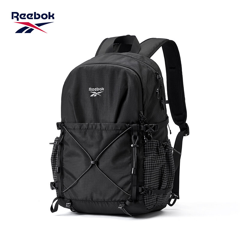 REEBOK Multifunctional Outdoor - Hiking Backpack Waterproof review and price
