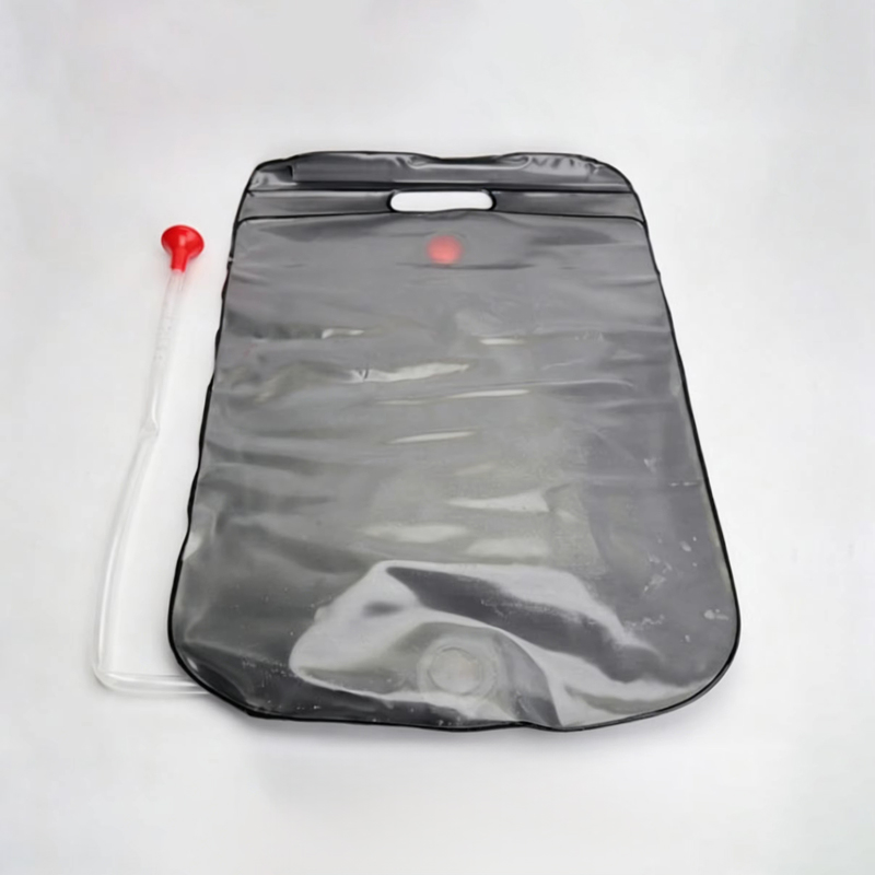 Car Camping Equipment, Shower  - Hydration Pack Outdoor review and price