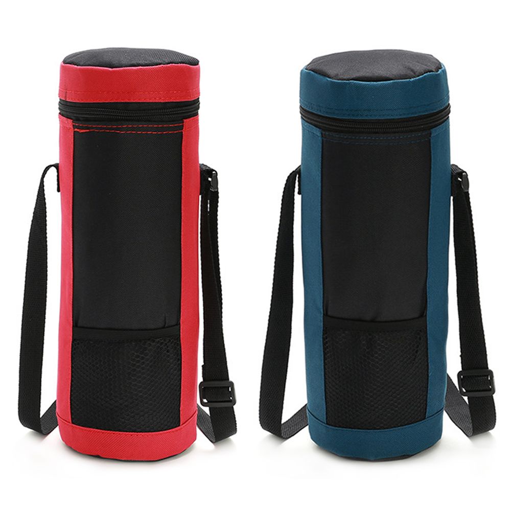 NEW Camping Hiking Universal W - Hydration Pack Outdoor review and price