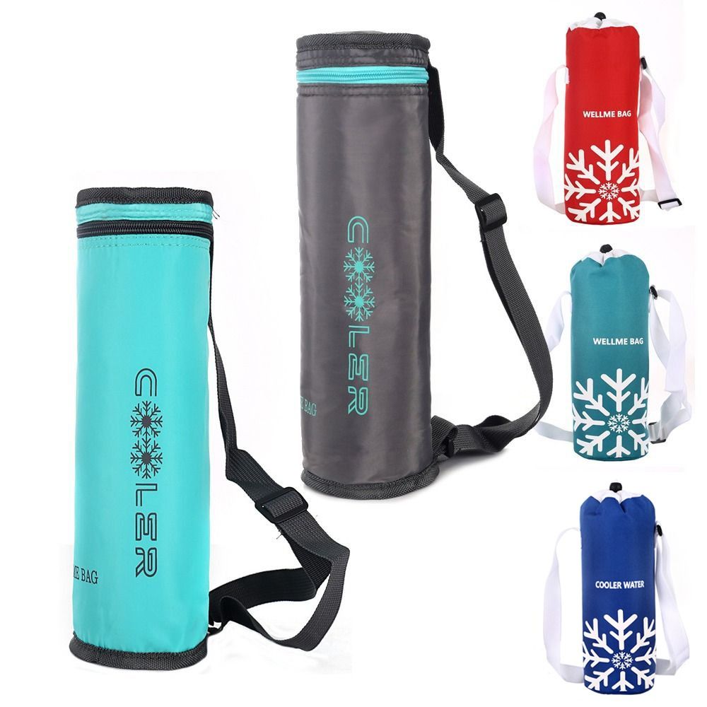 Portable Oxford cloth Insulate - Hydration Pack Outdoor review and price