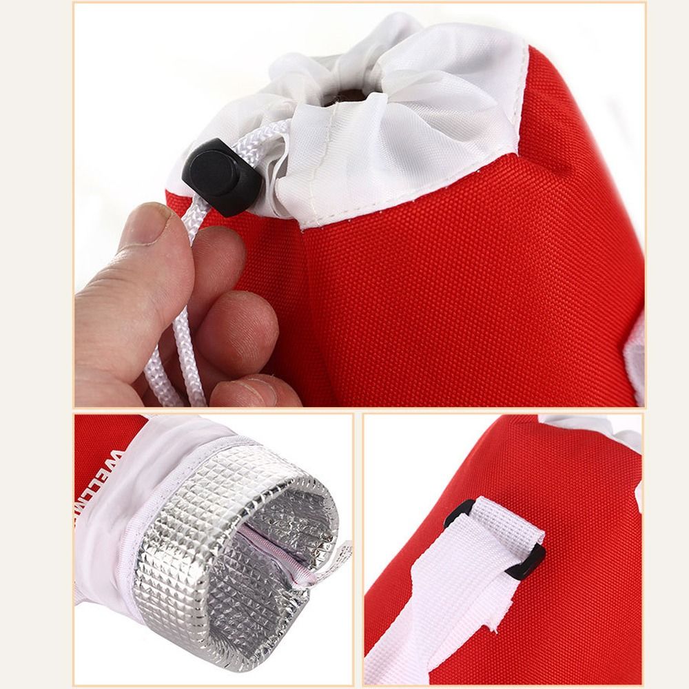 Portable Oxford cloth Insulate - Hydration Pack Outdoor review and price