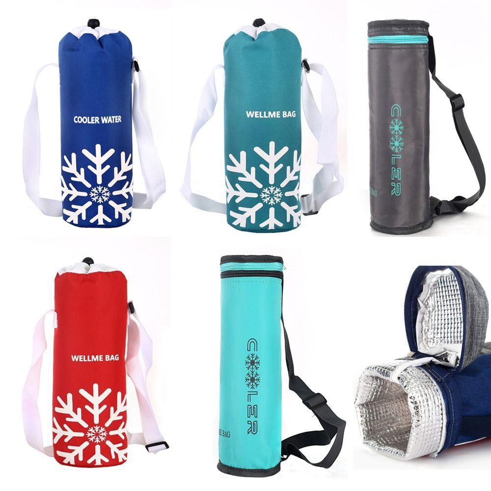Portable Oxford cloth Insulate - Hydration Pack Outdoor review and price