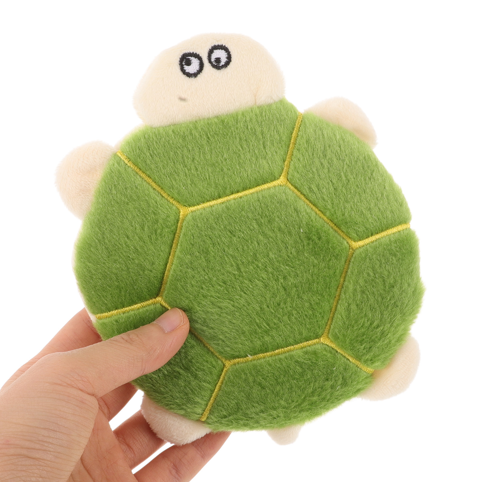 Turtle-Shaped Coin Purse Kids  - Mini Backpack Purse review and price