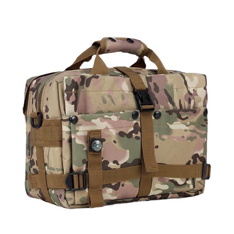 Military Backpack Tactical Mol - Urban Backpack Tactical review and price