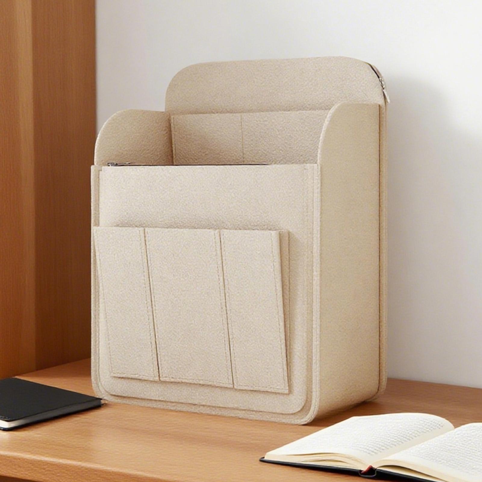 Backpack Organizer Felt Storag - Backpack Insert Organizer review and price