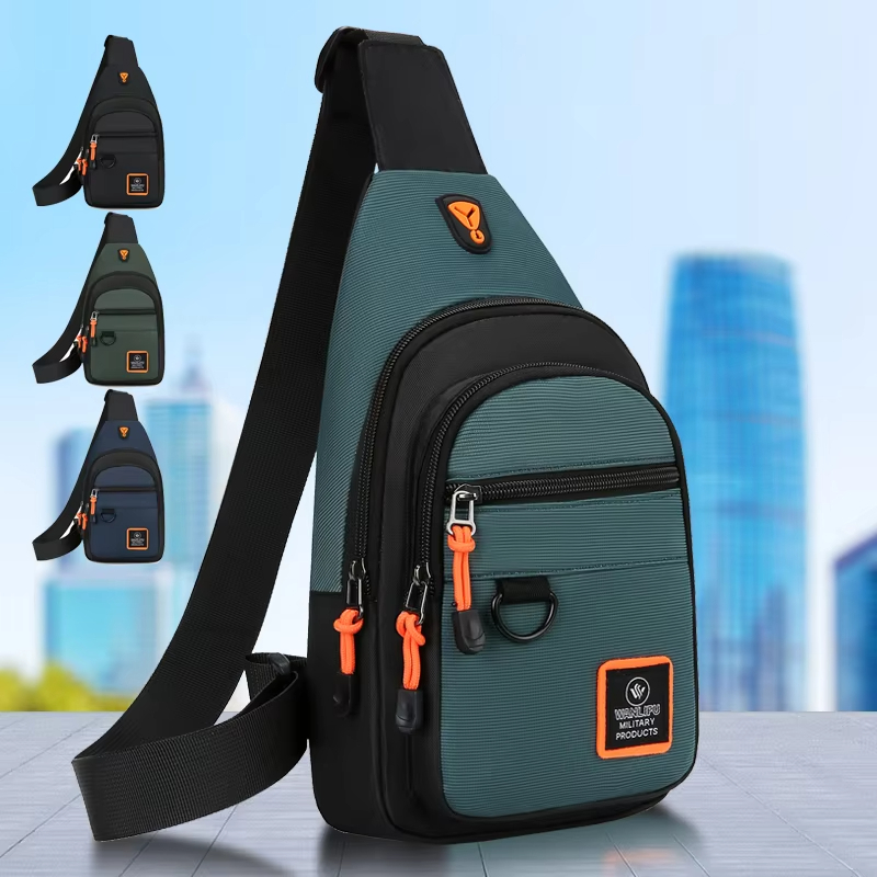 Men's Leisure Outdoor Hiking B - Hiking Backpack Waterproof review and price