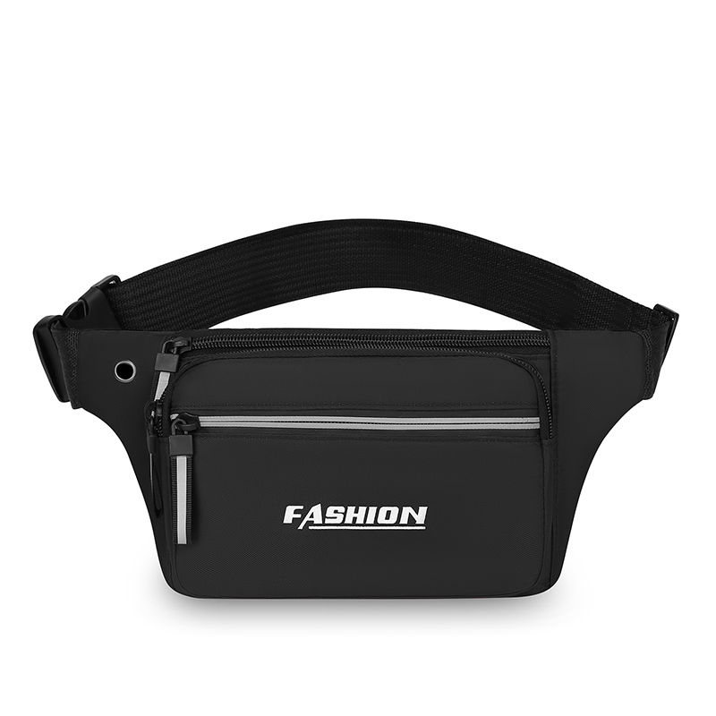 Unisex Fashion Waist Bag - Lar - Hydration Pack Outdoor review and price