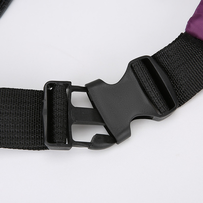 Unisex Fashion Waist Bag - Lar - Hydration Pack Outdoor review and price